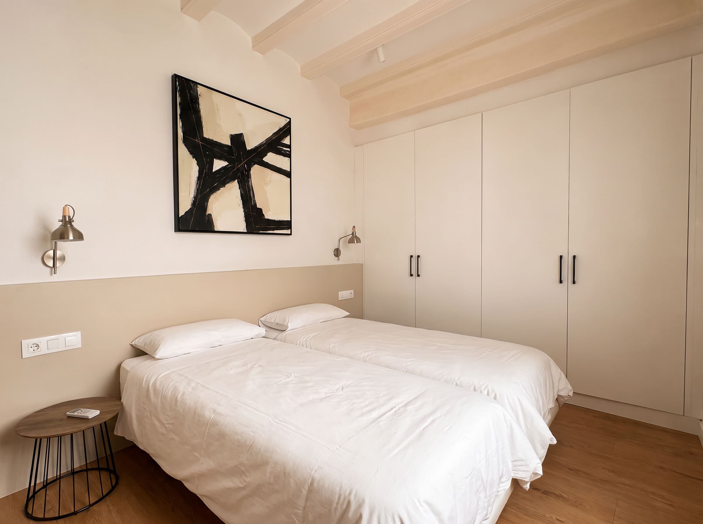 Dormitorio 2